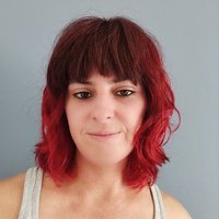 Vale ZumZum (@valezumzum) 's Twitter Profile