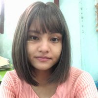 Phyo Thiri Han (@phyothirihan29) 's Twitter Profile