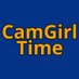 CamGirlTime.com ๐ฅLIVE Adult Webcam Community (@camgirltime_com) Twitter profile photo CamGirlTime.com ๐ฅLIVE Adult Webcam Community (@camgirltime_com) Twitter profile photo