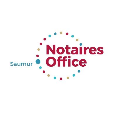 Notaires Office Saumur