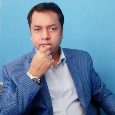 भित्र आउँदा आफ्नो ego बाहिर नै राख्नु होला,यहाँ धनको मात्र धनीलाई हैन मनको धनीलाई स्वागत छ ।