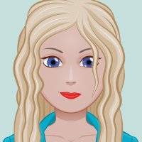 Meeresliebe 🌊 (@meeresliebemama) 's Twitter Profile Photo Meeresliebe 🌊 (@meeresliebemama) 's Twitter Profile Photo