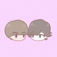 しょもり (@shomojumoku) Twitter profile photo