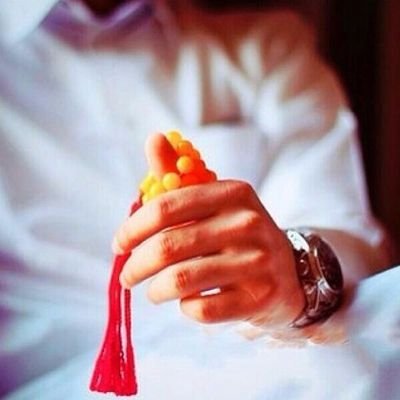 شيء واحد لا تندم عليہ دائماً هو حُسن خلقك للناس حتى وإن قابلوگ ب الإساءة!