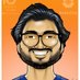 Chandan (@chandanbreddy) Twitter profile photo Chandan (@chandanbreddy) Twitter profile photo
