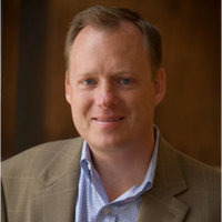 Tom Reller (@tomreller) 's Twitter Profile