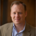 Tom Reller (@tomreller) Twitter profile photo Tom Reller (@tomreller) Twitter profile photo