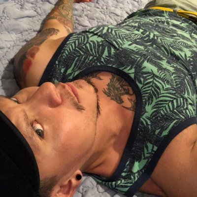 raul_platioraul's profile picture. 