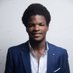 Hénoc Kiyombo (@kiyombohenoc) Twitter profile photo Hénoc Kiyombo (@kiyombohenoc) Twitter profile photo