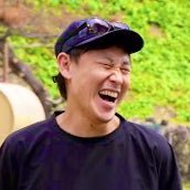 木村 修平@カミナシHR\退役エンジニアの採用人事 (@kimkimniyans) 's Twitter Profile