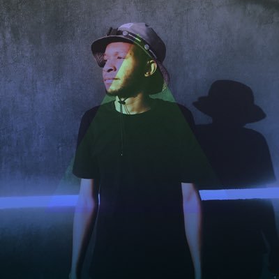 I Don’t Like Shit, I Don’t Go Outside |Podcast Host: @IM_PodcastZA | Music & Art Collector | Young Farmer🧑🏾🌾🌽