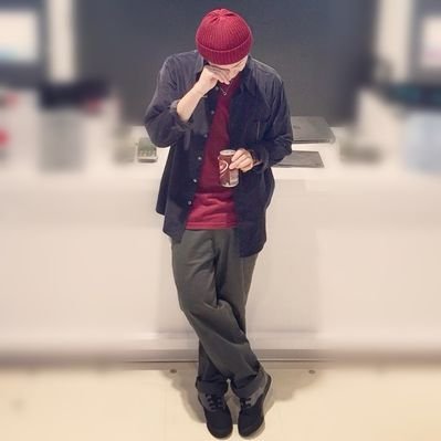 ある ホリミヤとかアオハライドみたいな青春もののアニメ見たい おすすめ教えて下さい ある ホリミヤとかアオハライドみたいな青春もののアニメ見たい おすすめ教えて下さい