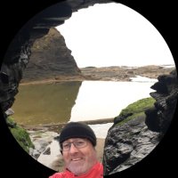 Martin Morgan(@M_Morgan_iLab) 's Twitter Profile Photo