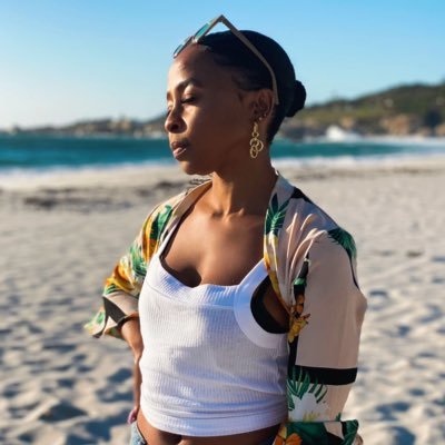 Da__Elle's profile picture. 