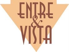 Entreevista's profile picture. Há 17 anos vestindo bem homens e mulheres de bom gosto