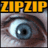 zipzip's profile image