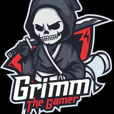 Twitch Affiliate | Open & Accepting | Mediocrity at it's Finest | Is Literate | Had Cookies But Ate Them