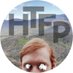 Hard Times & Family Pride (@htfpband) Twitter profile photo