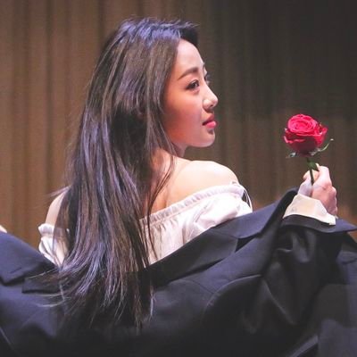 🌹さんのプロフィール画像