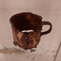 Museum @ The Irish Workhouse Centre (@museumtheirish1) 's Twitter Profile