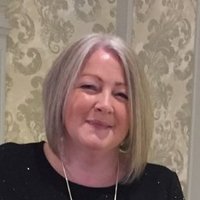 Margot Spencer (@margot_114) 's Twitter Profile