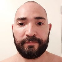 Marcos (@mjs_silva78) 's Twitter Profile