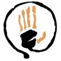 Simon (@51monfarrow) 's Twitter Profile Photo Simon (@51monfarrow) 's Twitter Profile Photo