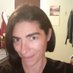 Lynn has lost her mind๐๐ (@delong252l) Twitter profile photo Lynn has lost her mind๐๐ (@delong252l) Twitter profile photo