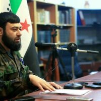 عصام بويضاني (@essam_buedany) 's Twitter Profile