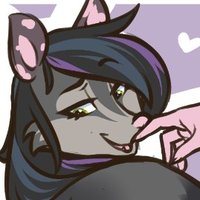 Notde (@nutto_poss) 's Twitter Profile Photo Notde (@nutto_poss) 's Twitter Profile Photo