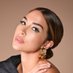 Gabi Desangles (@gabidesangles) Twitter profile photo Gabi Desangles (@gabidesangles) Twitter profile photo