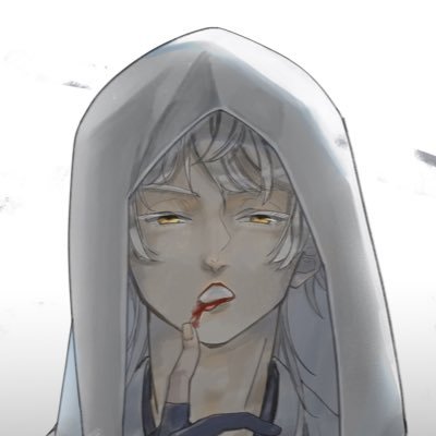 トミー🕊絵を描くアカウントさんのプロフィール画像