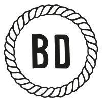 Badachro Distillery (@badachrospirits) 's Twitter Profile
