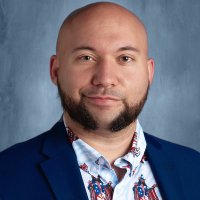 James Bouhuys (@mrbouhuys) 's Twitter Profile