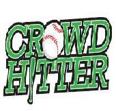 CrowdHitter Profile Picture