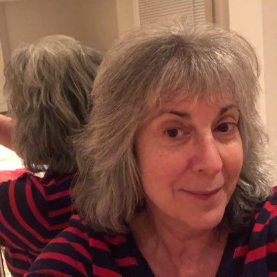 Group therapist. Mother. Wife. Friend. Blogger. Songwriter. Unusual heart.  #BLM 🏳️‍🌈Climate & gun control. DMs no, Dems yes! annkoplow on Threads and BlueSky
