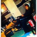 Randy Mossberg - @Chordoroy - Twitter