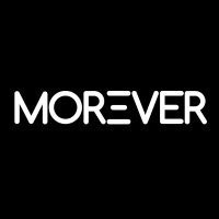 MOREVER(@more_ver) 's Twitter Profileg