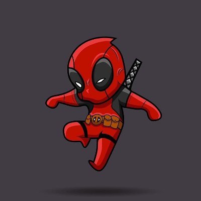 ChiuFrey's profile picture. GQ7J+2F London, United Kingdom