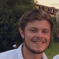 Linussjöström (@linussjostrom99) 's Twitter Profile