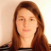 zuzana.zilincikova (@z_zilincikova) 's Twitter Profile Photo zuzana.zilincikova (@z_zilincikova) 's Twitter Profile Photo