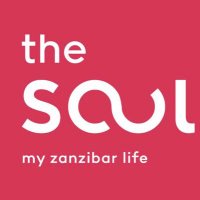 The Soul(@TheSoulAfrica1) 's Twitter Profile Photo
