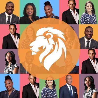 The National Black Bank Foundation is working to ensure communities of color can access capital and build wealth through a robust Black banking sector. Join us.