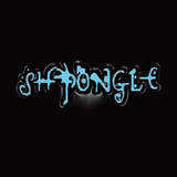 Welcome to Shpongle Digital Street Team's twitter! Get the latest Shpongle info here and at our Facebook Page!