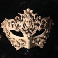 Clockworks & Crime (@clockworkscrime) 's Twitter Profile Photo Clockworks & Crime (@clockworkscrime) 's Twitter Profile Photo