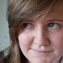 Elizabeth Stratford - @LizzieHowellMJ - Twitter