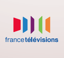 Groupe audiovisuel français