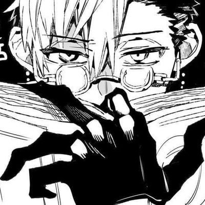 fujioooさんのプロフィール画像