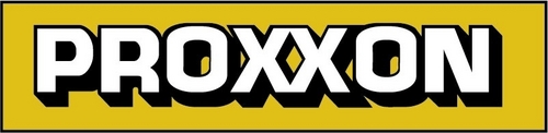 PROXXON USA