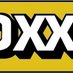 PROXXON USA (@proxxonusa) Twitter profile photo
